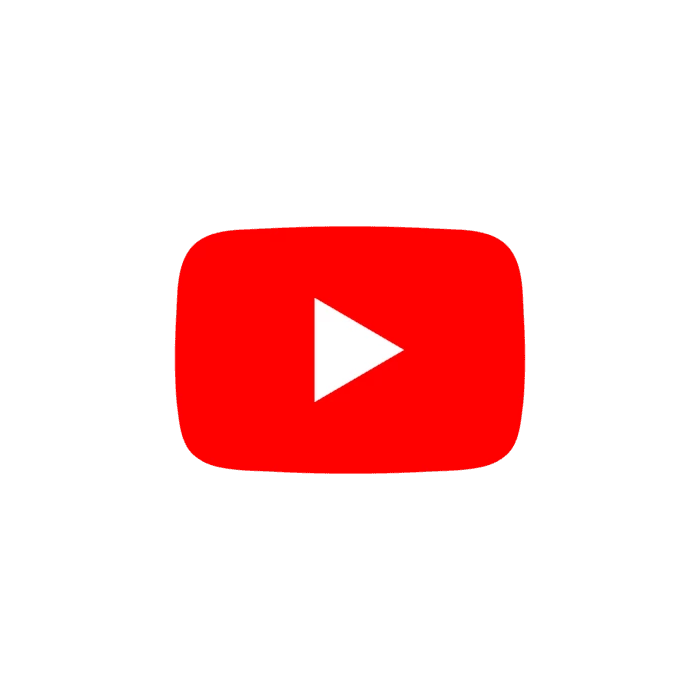 Youtube fanfest thumbnail