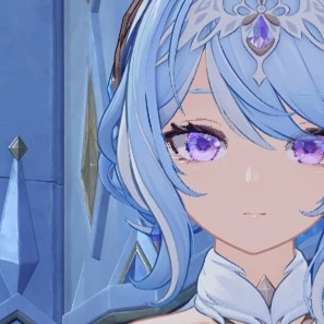 Odette