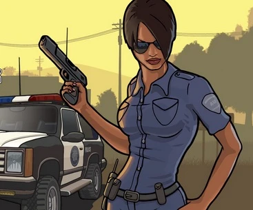 Barbara Schternvart thumbnail