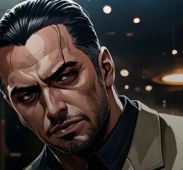 Daniel thumbnail