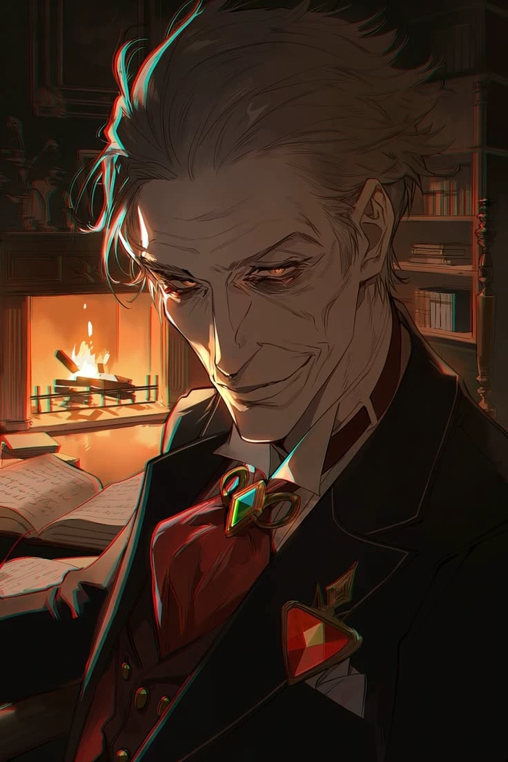 Sir Devil thumbnail