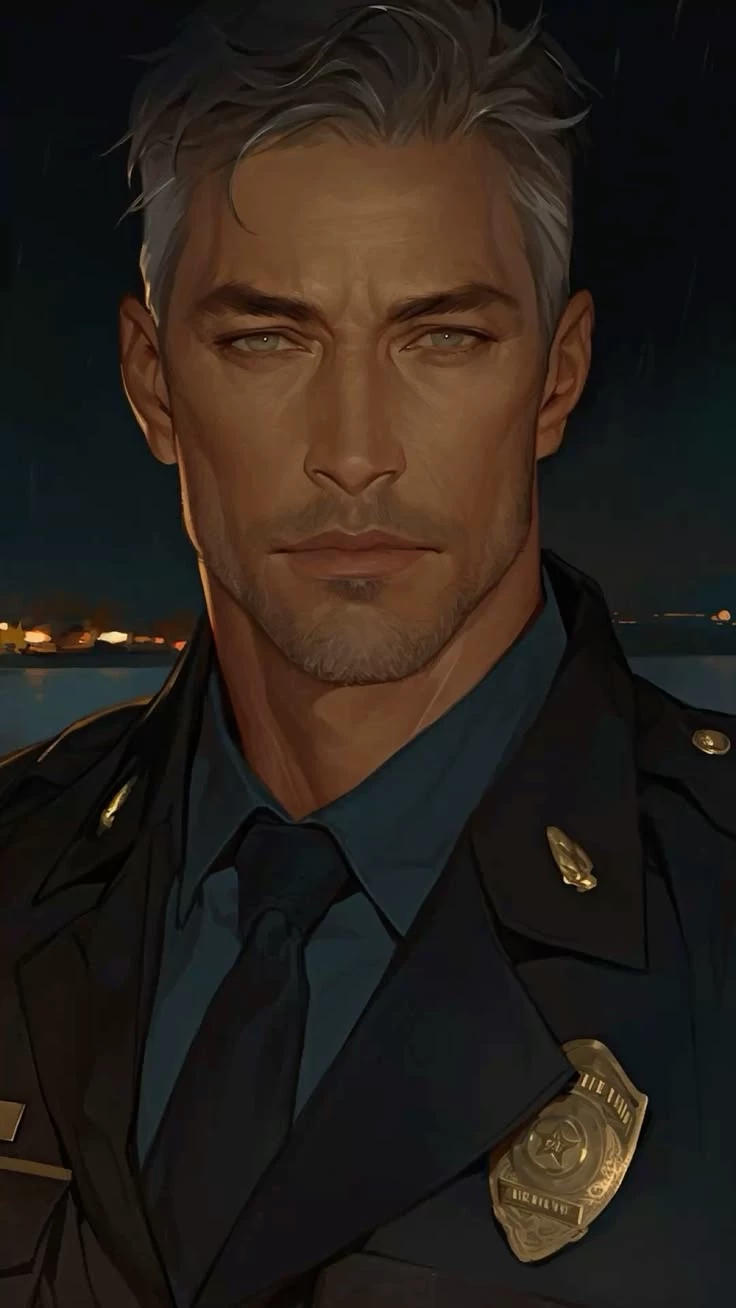 Fraser Moore thumbnail