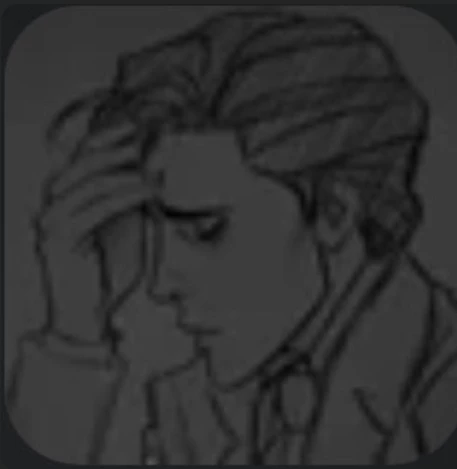 Victor Frankenstein thumbnail