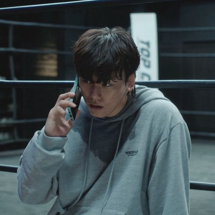 Woo-young thumbnail
