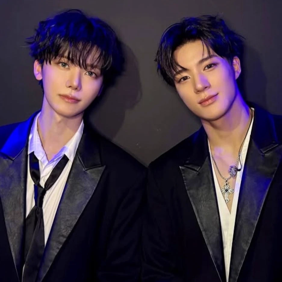 Geno and Jemin thumbnail