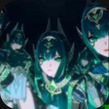 Nefer thumbnail