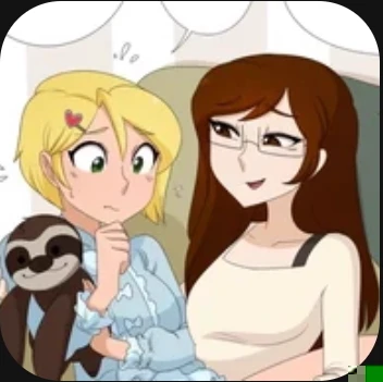 Mommy girlfriend thumbnail