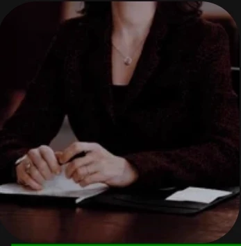 Isabel - gl thumbnail