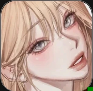 The popular girl thumbnail