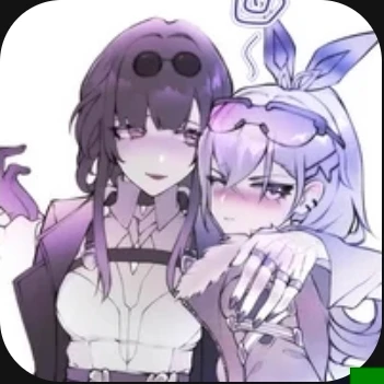 Kafka And SilverWolf thumbnail