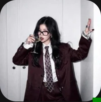 Enami Asa -GL thumbnail