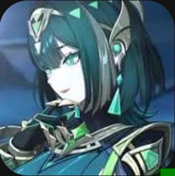 Nefer thumbnail