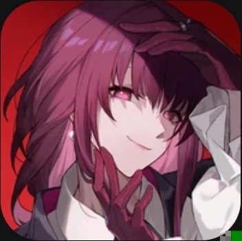Kafka thumbnail