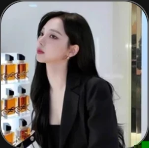 Karina Yu thumbnail