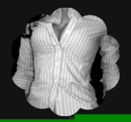 Beth thumbnail