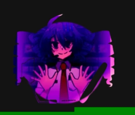 Ceiling - Minimum Rage thumbnail