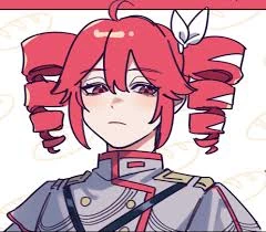 Kasane Teto thumbnail
