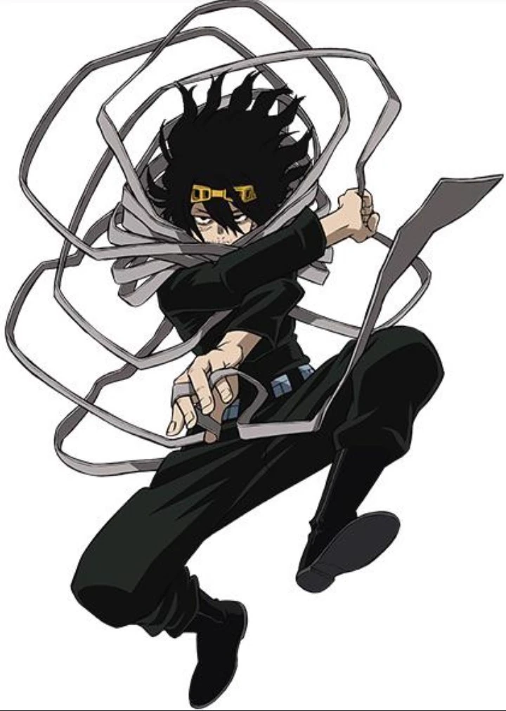 MHA 1A thumbnail