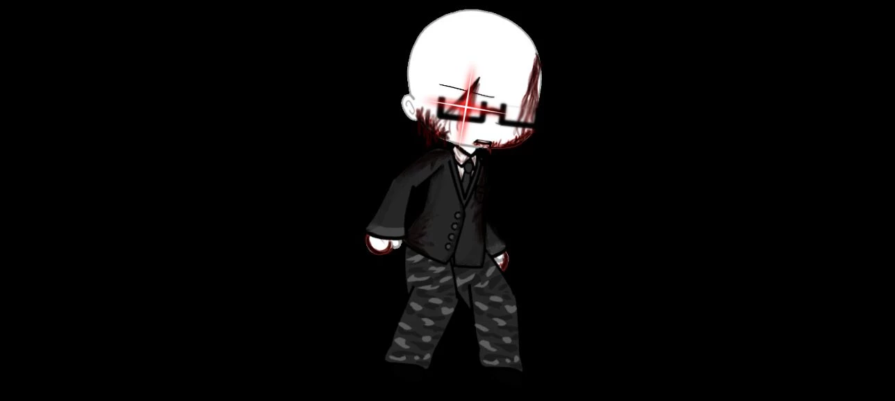 Founder. thumbnail