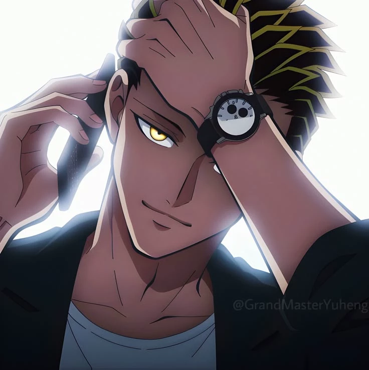 Kirishima Miyama thumbnail