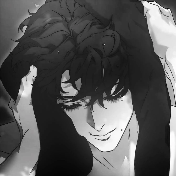Kai