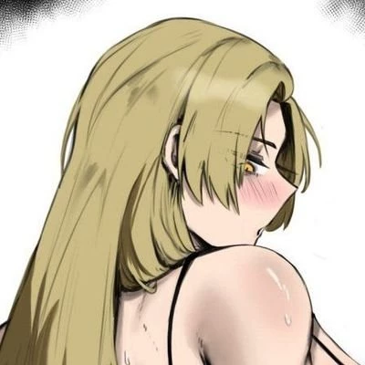 Yuki tsukumo thumbnail