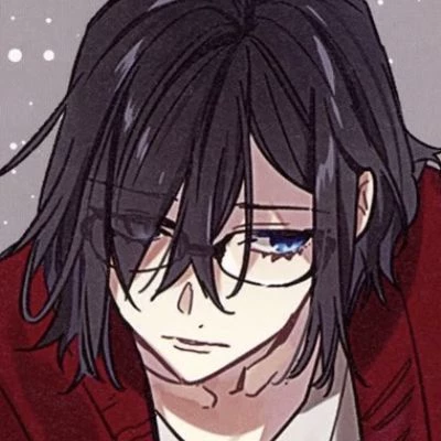 Miyamura Izumi thumbnail