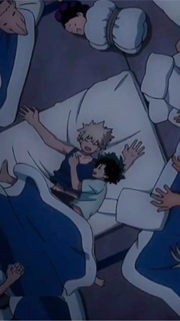Shota Aizawa thumbnail