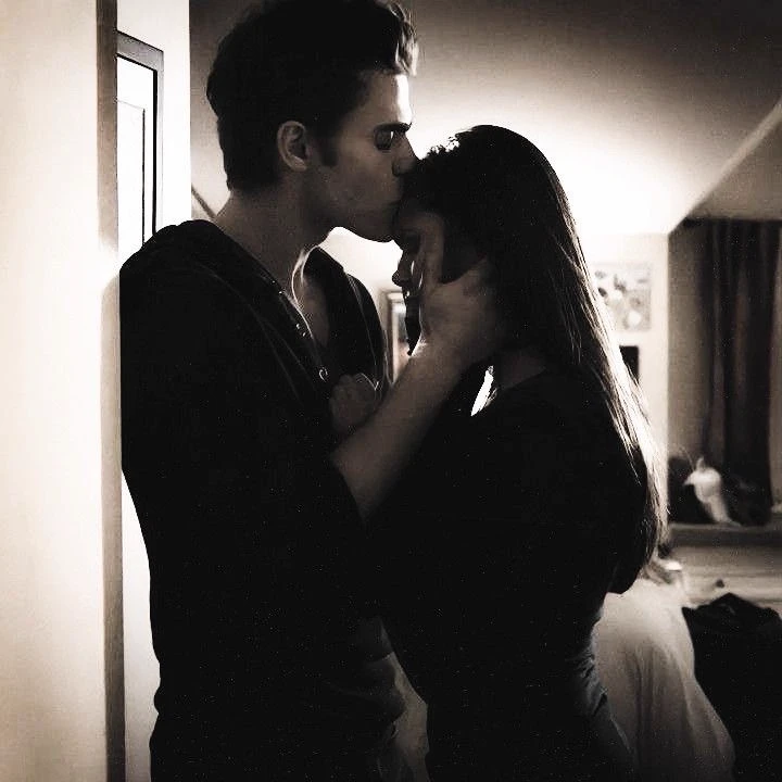 Stefan Salvatore thumbnail