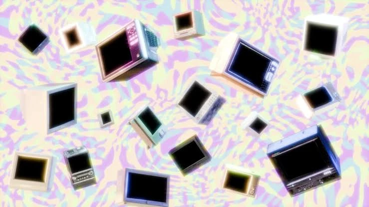 Indie-world. thumbnail