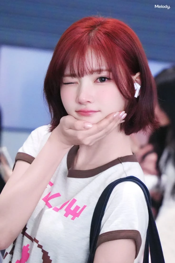 choi jiwoo thumbnail
