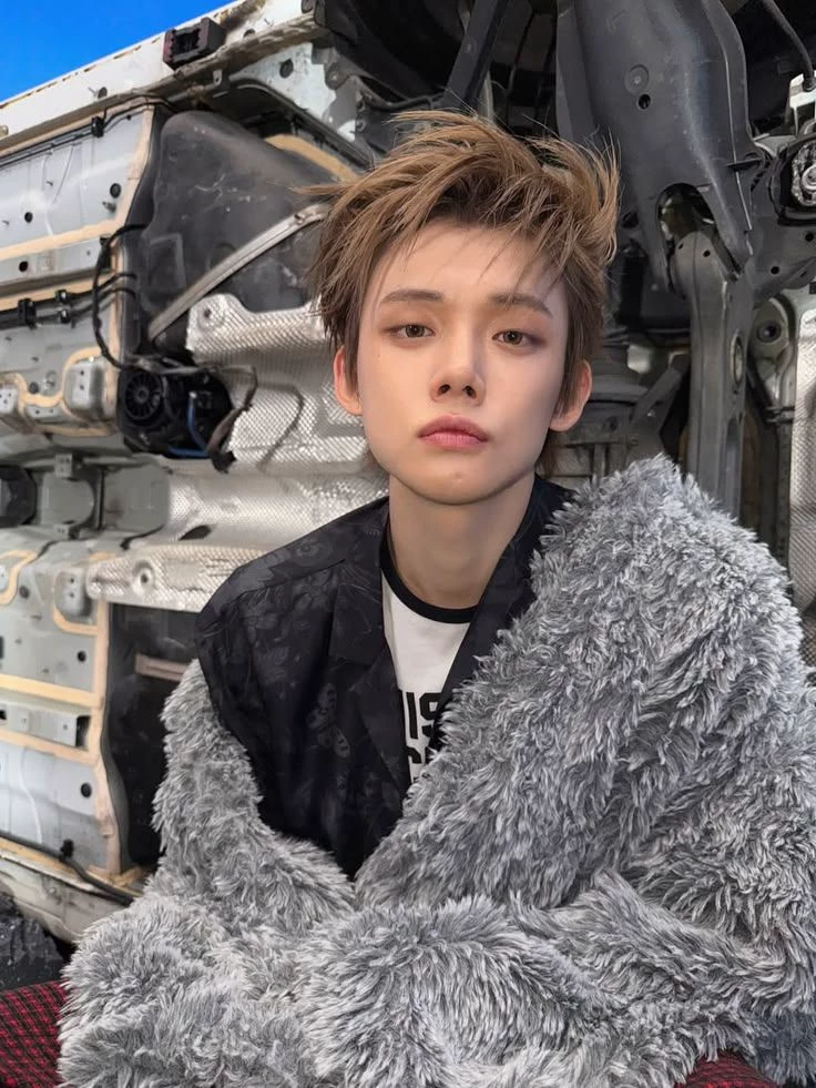 Choi Yeonjun thumbnail