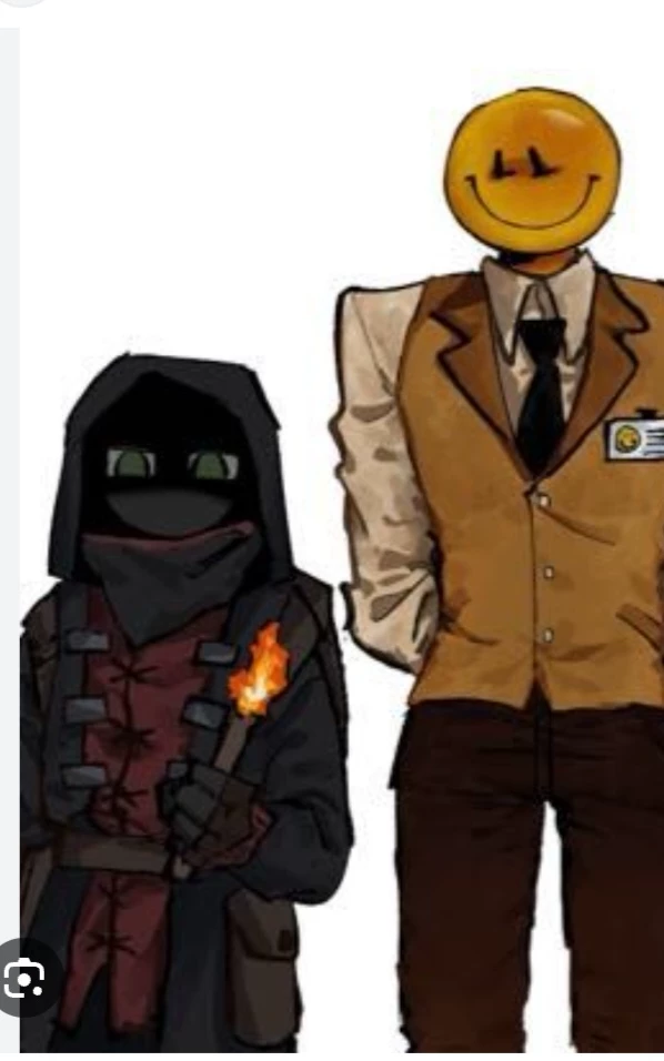 mod thumbnail