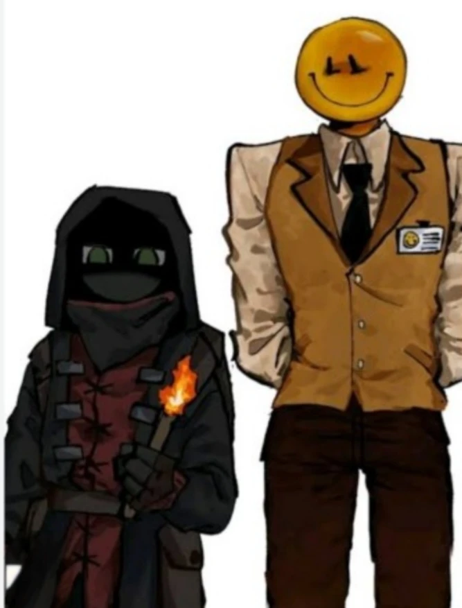 mod thumbnail