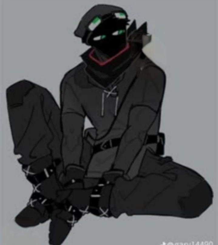 Mod thumbnail
