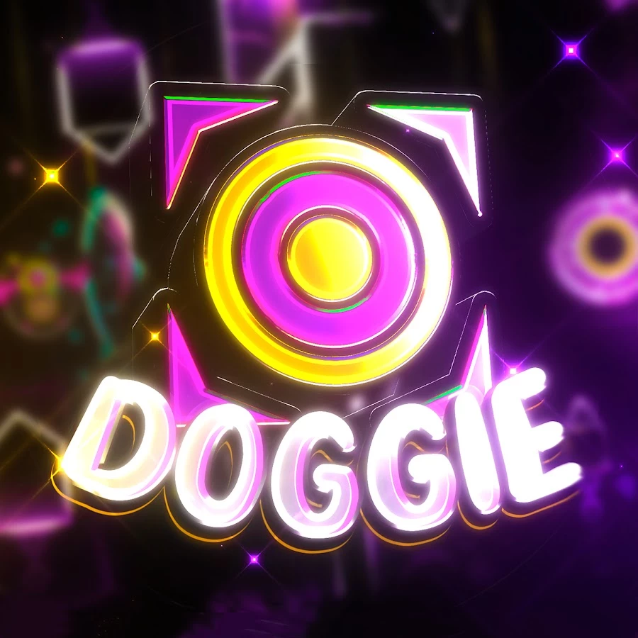 Doggie thumbnail