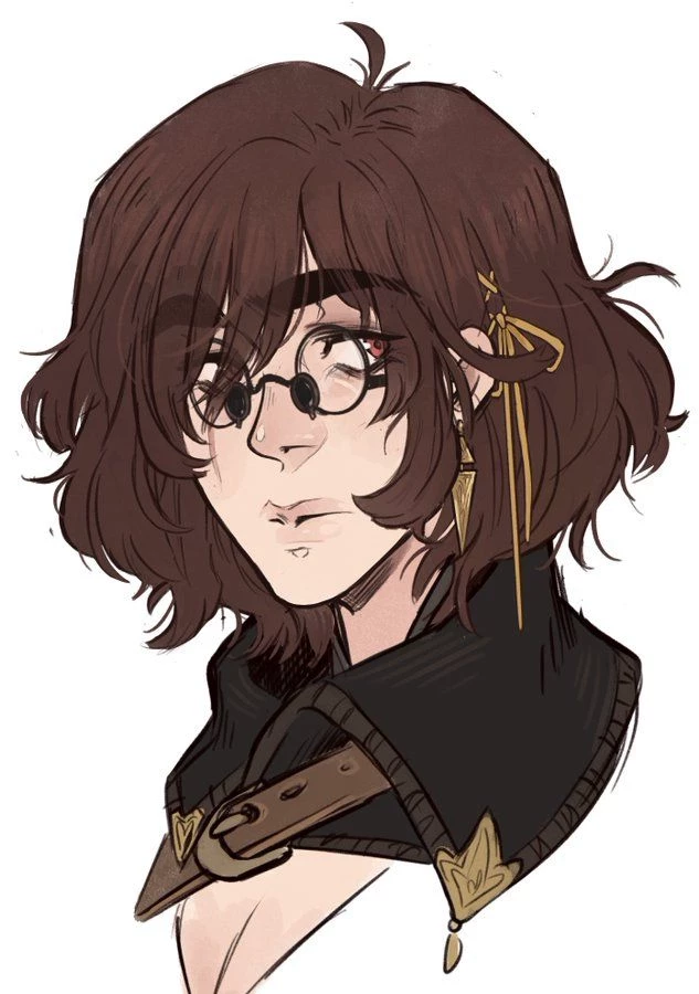 Aline thumbnail