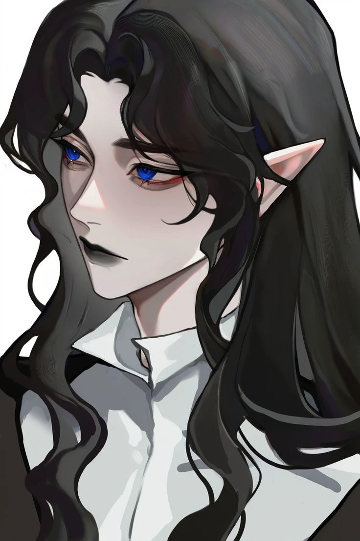 Marcelina thumbnail
