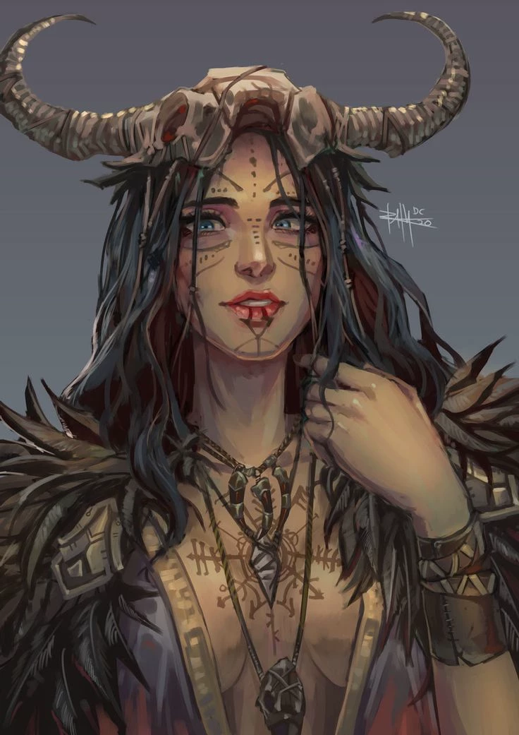 Carmen GL WLW thumbnail