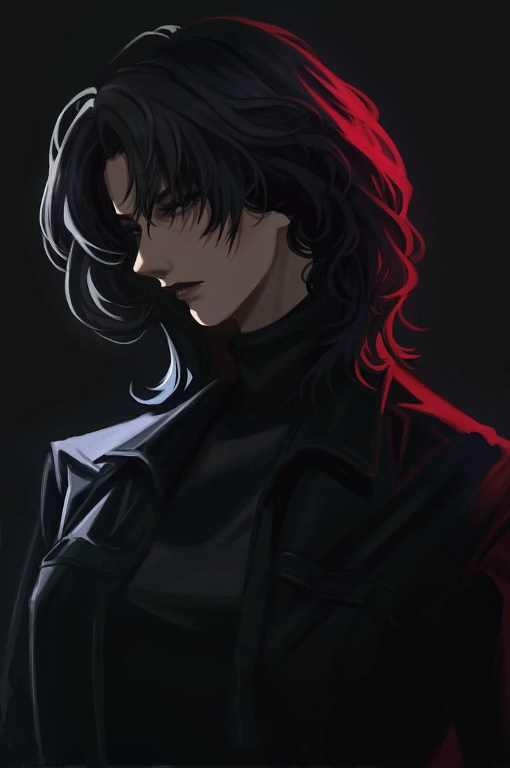 raven thumbnail