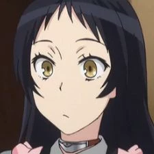 Ayame Cashew thumbnail