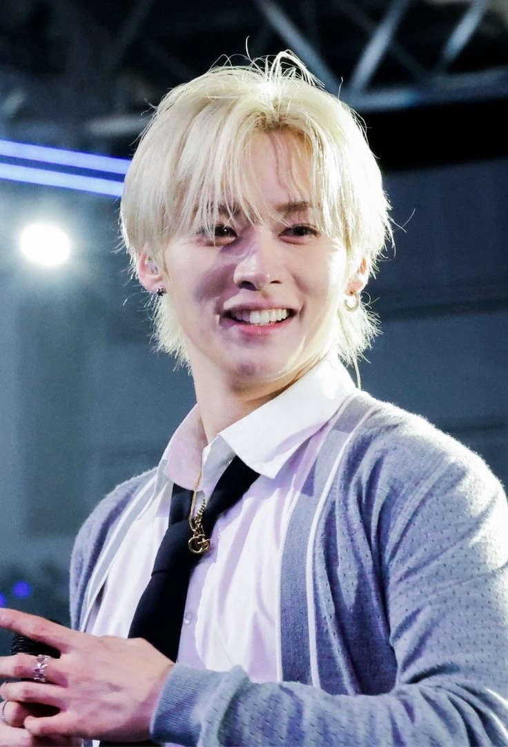 Minho thumbnail