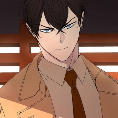Kousuke Hirahara thumbnail