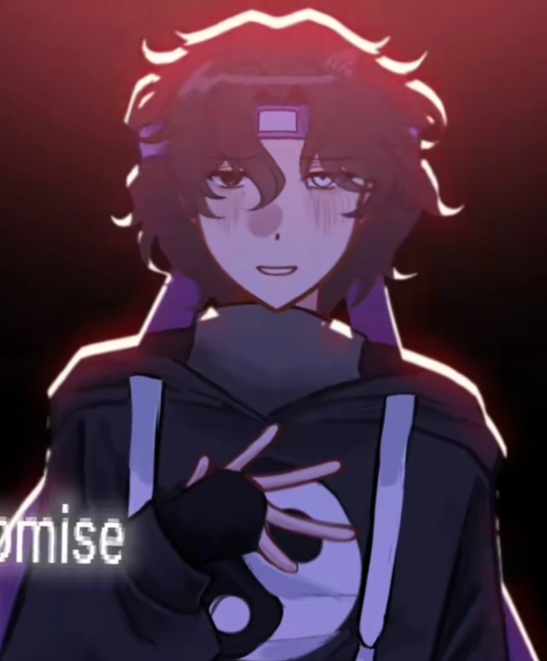 Wifies thumbnail