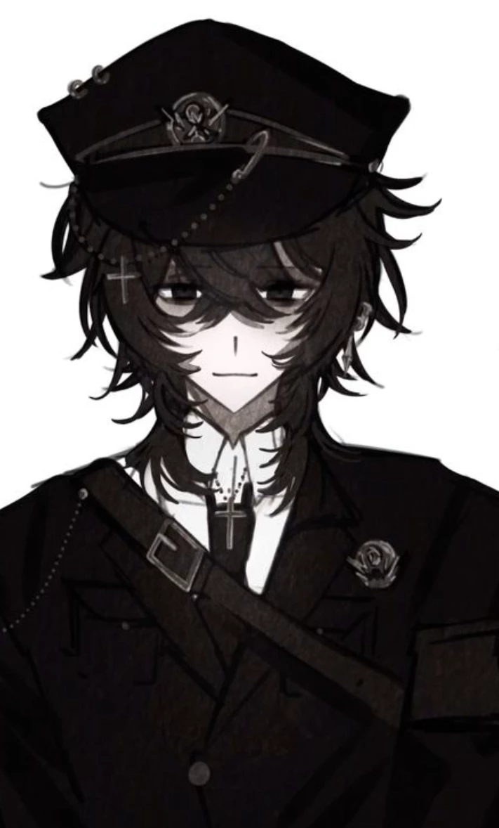 Elijah Korekiyo thumbnail