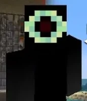 Oculus thumbnail