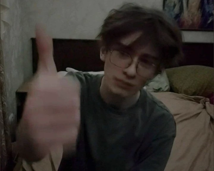 Sebastian  thumbnail