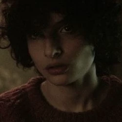 Melissa