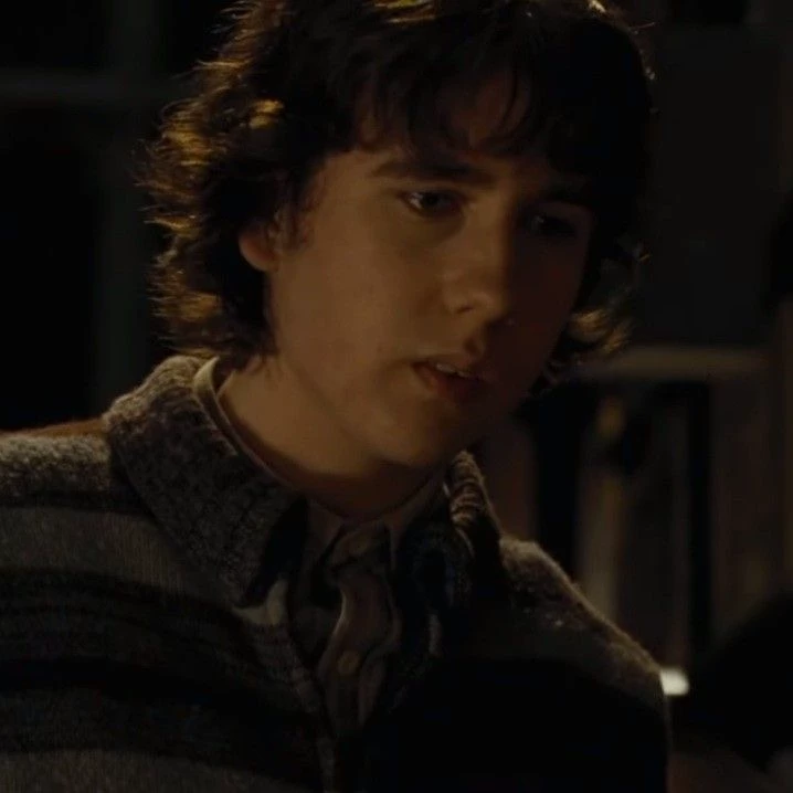 neville longbottom thumbnail