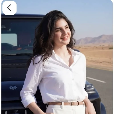 Alisha Vansh thumbnail